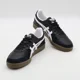 thumbnail image 4 of 1183A353-002 Onitsuka Tiger GSM Black White (Men's), 4 of 6