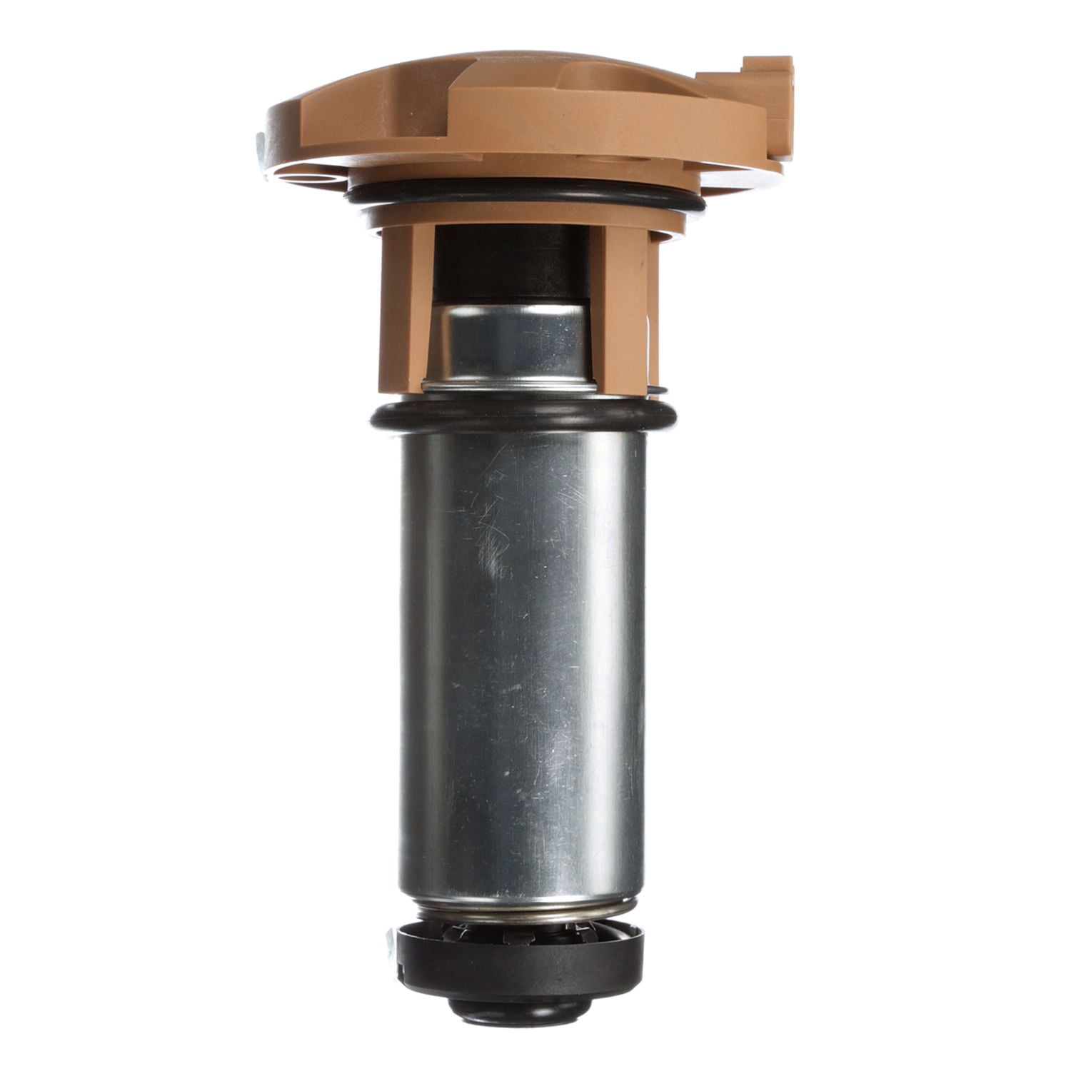 Delphi Fuel Lift Pump Fits select: 2008-2010 FORD F250, 2008-2010 FORD F350
