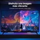 thumbnail image 5 of Daewoo Pantalla Televisión Smart TV 70 Pulgadas LED 4K UHD Roku Frameless Dolby Audio 4 HDMI 2 USB 1 AV DAW70UR, 5 of 8