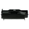 thumbnail image 1 of Zoomtoner Compatible Okidata B411DN OKIDATA 44574301 Type B2 laser drum UNIT, 1 of 5