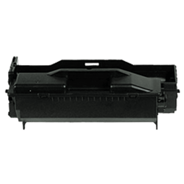Zoomtoner Compatible Okidata B432DN OKIDATA 44574301 Type B2 laser drum UNIT