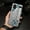 Pink, variant on KBS-Phone Case For Samsung Galaxy A71 5G/A Quantum, Waterproof Fashion Design Plain color Dirt-resistant Shockproof mature simple personality commerce Anti-knock Back Cover geometry