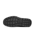 thumbnail image 3 of Bruno Marc Men's Sqaure Toe Dress Shoes Walk Oxfords, 3 of 3