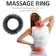 thumbnail image 1 of Spiky Finger Massage perder el anillo de peso Cuidado de la salud Relaja Mano de la mano Anillos de acupuntura Ndcxsfigh Cuidado Belleza, 1 of 8