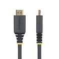 thumbnail image 3 of Cable HDMI StarTech.com de alta velocidad, 1,8 m, 4K, 60 Hz/1440p, 144 Hz, 3 of 9