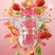thumbnail image 5 of Perfume Lattafa Yara Candy Eau de Parfum para mujer, 100 ml, 5 of 9