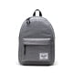 thumbnail image 1 of Mochila Herschel Supply Co. Herschel Classic Raven Crosshatch, 1 of 6