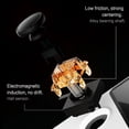 thumbnail image 4 of E5 Handheld Game Machine Gamemt-Jerrymini Nuevo 5-Inch Ips Hd Big Screen presente, 4 of 10