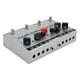 thumbnail image 4 of Pedal de Efectos de Guitarra Jadeshay Procesador Multiefectos Tipo A, 4 of 8