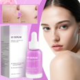 thumbnail image 6 of Face Serum With Glutathione TXA Tranexamic And Centella Reduces Pigmentation Uneven Tone Pore Care For Sensitive 30ml, 6 of 8