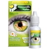 Manzanilla Sophia Chamomile, Herbal Chamomile Eye Drops, 0.5 fl oz