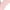 Pink, variant on ZyeKqe Long Sleeve Shirts for Women Round Neck Going out Tops Slim Fitted Base Layer Undershirts Stretchy Basic Tees