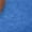 Blue, variant on Womens Long Sleeves V Neck Casual Fashion T-Shirt Blouse Comfy Stretchy Solid Color Shirts Blue XL