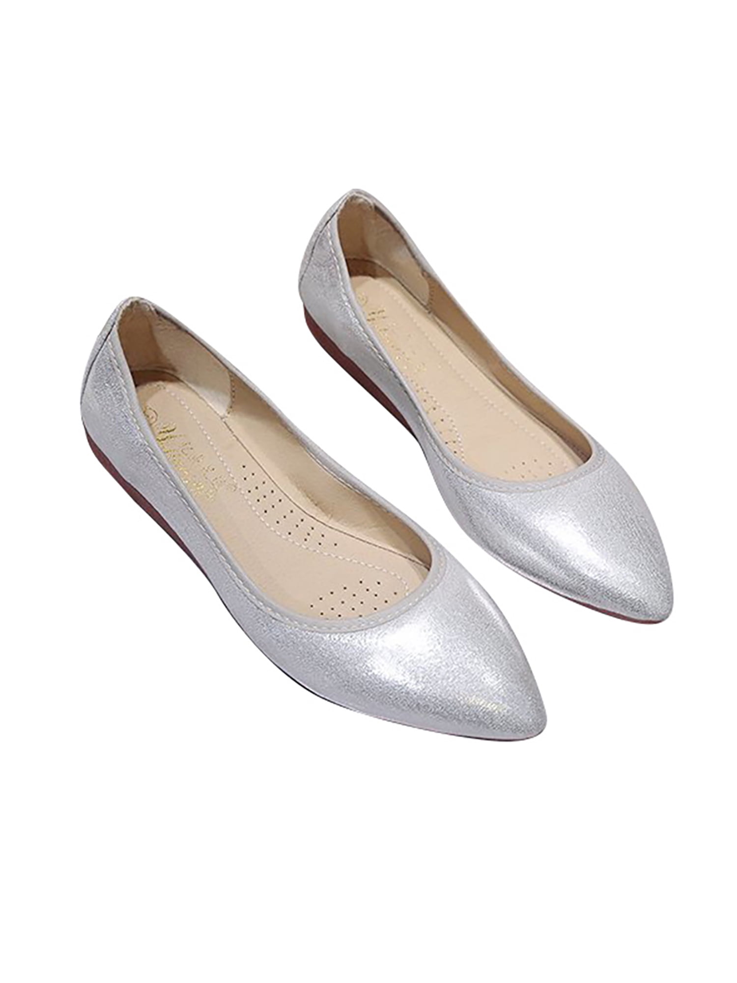 Dolly shoes black Clearance