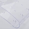 thumbnail image 3 of Soporte para cake pops, soporte para cake pops, plástico, transparente, 3 of 6