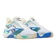 thumbnail image 4 of Tenis Reebok Mujer Nano Court Blanco Unleashed Green Tennis Padel blanco 3,0 MX, 4 of 10