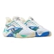 thumbnail image 4 of Tenis Reebok Mujer Nano Court Blanco Unleashed Green Tennis Padel blanco 2,5 MX, 4 of 10