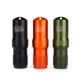 thumbnail image 5 of Botella De Cápsula A Prueba De Agua Estuche Impermeable Contenedor Cápsula Sello Portabotellas Supervivencia EDC Caja De Herramientas Para Senderismo Al Aire Libre Fugacal Waterproof Keychain Bottle, 5 of 8