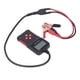 thumbnail image 5 of Probador de Baterías para Automóvil, analizador de batería automática aplicación ráspida de amplio operación fácil de 100 CCA A 2000 CCA Para El Barco, 5 of 7