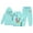 Mint Green, variant on Athletic Clothes Boys Tracksuit Set Size 18 Sweatshirt and Pants Jogger Set 67 Graphic Regular Fit Hoodie Sets 2 Pieces Sweat Suits for Boys
