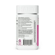 Health by Habit Womens Multi 60pcs