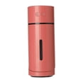 thumbnail image 2 of Mini humidificador de aire Macarena humidificador de coche USB, 2 of 8