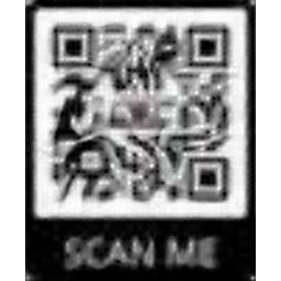 Flashcal  for Jeep Wrangler/Gladiator