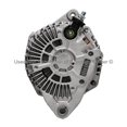 thumbnail image 2 of Quality Built MPR11341 - Rebuilt Alternator, 2 of 4