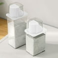 View all media