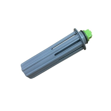 Choice Part WD21X10519 for GE Dishwasher Flood Switch