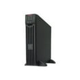 thumbnail image 2 of APC Smart-UPS RT 1000 - UPS - 700 Watt - 1000 VA, 2 of 2