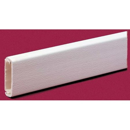 cordmate wire wiremold channel
