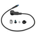 thumbnail image 5 of Electric Bicycle Central Motor Speed Sensor BAFANG M600/M500/G520/G521 ebike, 5 of 9