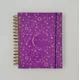 thumbnail image 2 of Planner Semanal Personalizado Con Logo Y Color De Tu Negocio, 2 of 8