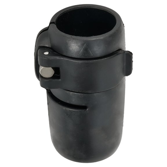 Quick Release Clamp Buckle Replacement for Paddle Shaft Adjustable