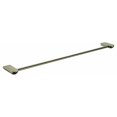 thumbnail image 1 of Dawn Kitchen & Bath 95010101BN Porte-Serviettes - Nickel Brossé, 1 of 1
