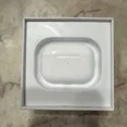 thumbnail image 2 of Air & Pods PRO (2e Génération) Écouteurs avec Étui de Charge MagSafe MTJV3AM/A, 2 of 10