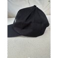 thumbnail image 3 of Walwish Baseball Cap Adjustable Size for Running Workouts and Outdoor Activities All Seasons, 3 of 3