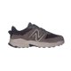 thumbnail image 1 of Tenis New Balance 510 Café y Beige para Mujer, 1 of 4