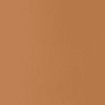 42 Tan Neutral