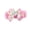 Gray, variant on WUANDIXFA Baby Headbands Baby Bows Headbands Nylon Hairbands Baby Girl Bows Hair Accessories for Newborn Infant Toddler,Gray,One Size