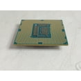 thumbnail image 5 of Pre-Owned Intel Xeon E3-1240 v2 3.4GHz LGA 1155 5 GT/s Desktop CPU SR0P5 (Good), 5 of 6