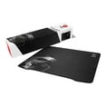 thumbnail image 1 of MSI AGILITY GD30 - Mouse pad, 1 of 6