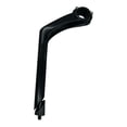 thumbnail image 4 of AWHAO Bike Quill Stem Extender Attachment Easy Installation Bicycle Handlebar Stem Black, 4 of 9