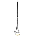 thumbnail image 2 of Eslinga de piezaza para arbolista de árboles Espeleología Escalada Escalada Accesorios para ascensores, poliéster shamjiam Footer Ascender Sling, 2 of 9