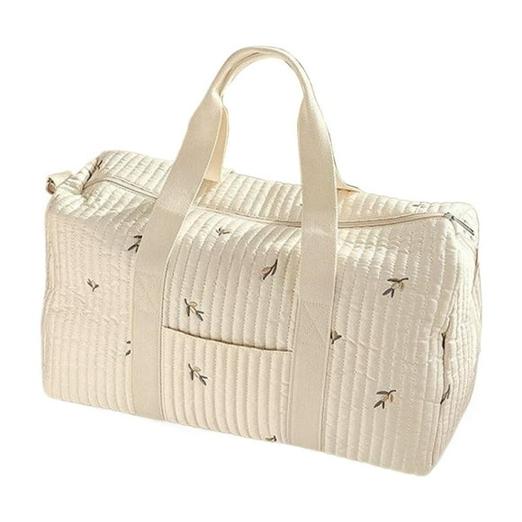 braveheart Weekend Bags For Women Stylish And Functional Duffel Bag For Any Occasion Hospital Bag And Etc B