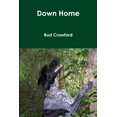 thumbnail image 1 of Pre-Owned Down Home (Paperback) 1105804518 9781105804519, 1 of 1
