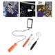 thumbnail image 3 of Juego de herramientas de Recogida telescópica magnética Soledad 4 piezas, 3 of 10