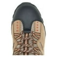 thumbnail image 5 of Wolverine Durant Waterproof Steel-Toe Work Boot Men, 5 of 5