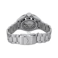thumbnail image 4 of RELOJ INVICTA GRAND DIVER 47545 ACERO, 4 of 4
